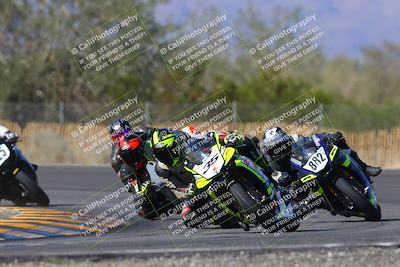 media/Oct-30-2022-CVMA (Sun) [[fb421c3cec]]/Race 12 Supersport Open/